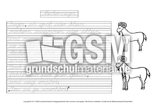 Nachspurgedicht-Meckerziegen-LA.pdf